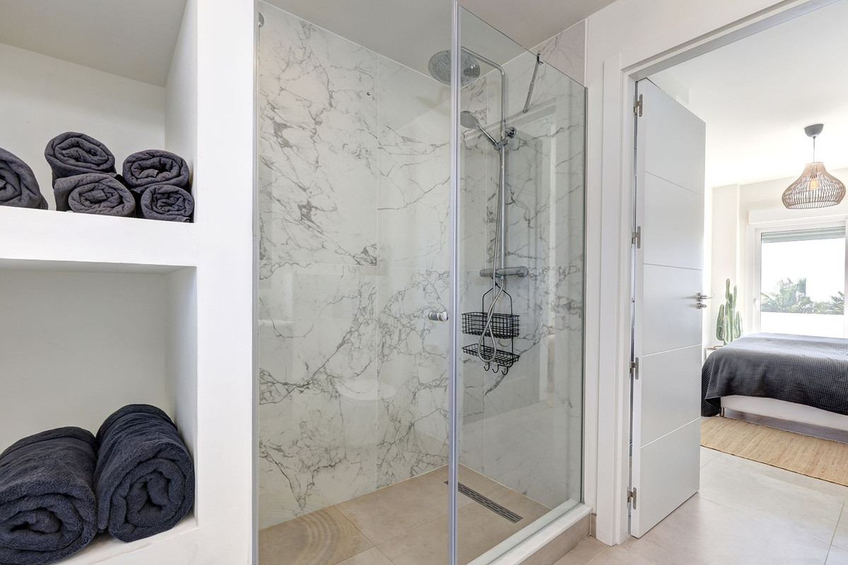 Te koop Penthouse Costa Del Sol Estepona € 975.000,-