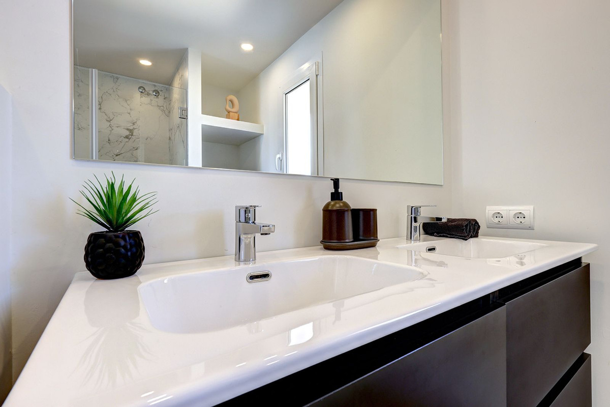 Te koop Penthouse Costa Del Sol Estepona € 975.000,-