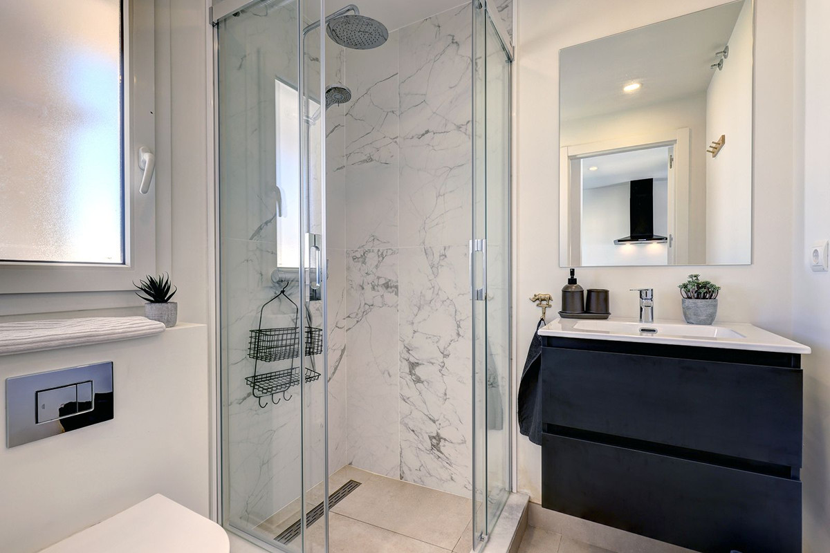 Te koop Penthouse Costa Del Sol Estepona € 975.000,-