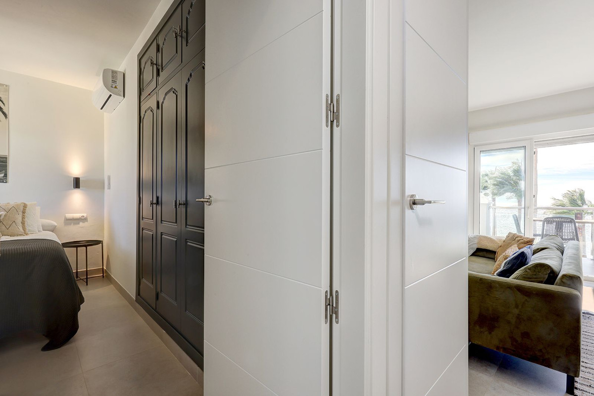 Te koop Penthouse Costa Del Sol Estepona € 975.000,-