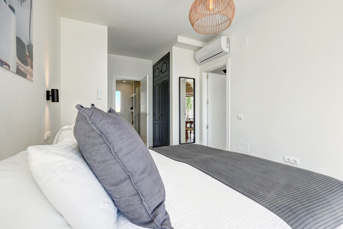 Te koop Penthouse Costa Del Sol Estepona € 975.000,-