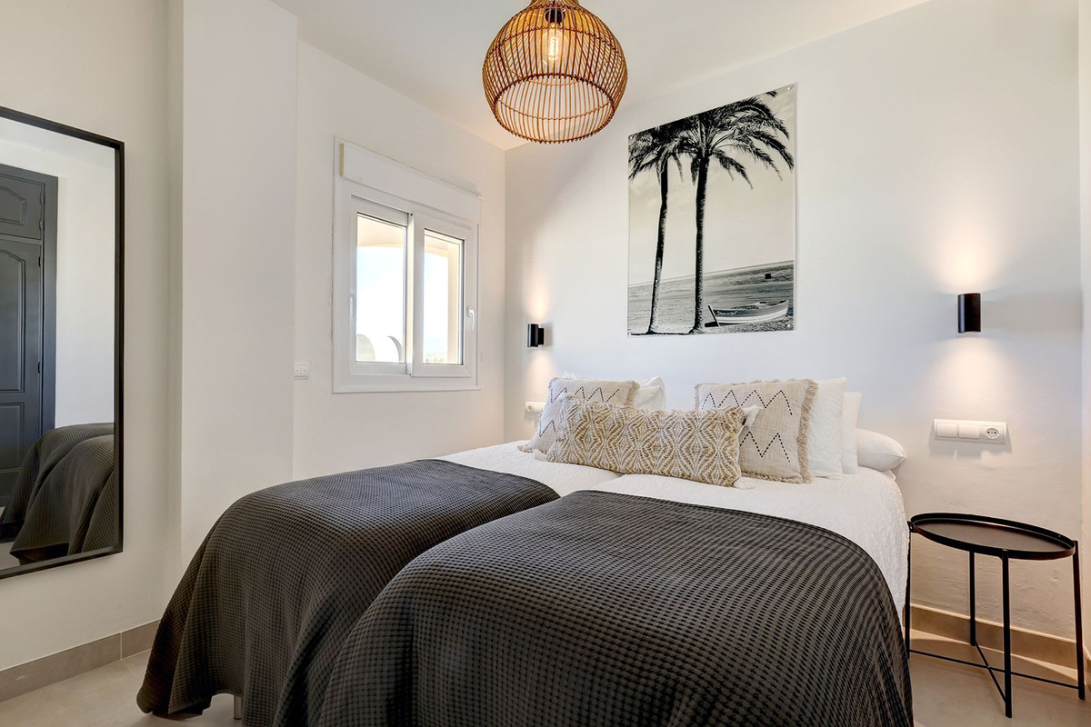 Te koop Penthouse Costa Del Sol Estepona € 975.000,-