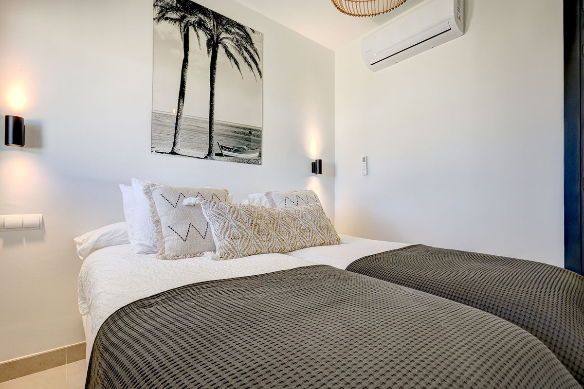 Te koop Penthouse Costa Del Sol Estepona € 975.000,-