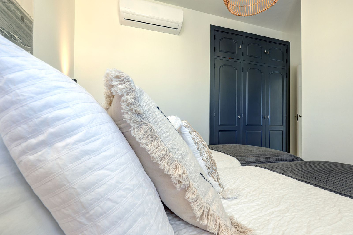 Te koop Penthouse Costa Del Sol Estepona € 975.000,-