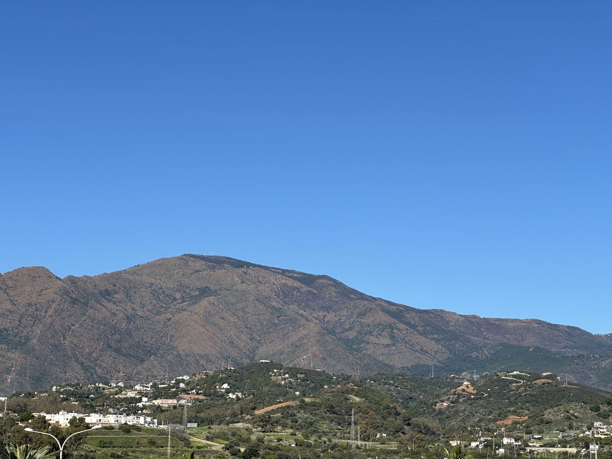 Te koop Penthouse Costa Del Sol Estepona € 975.000,-