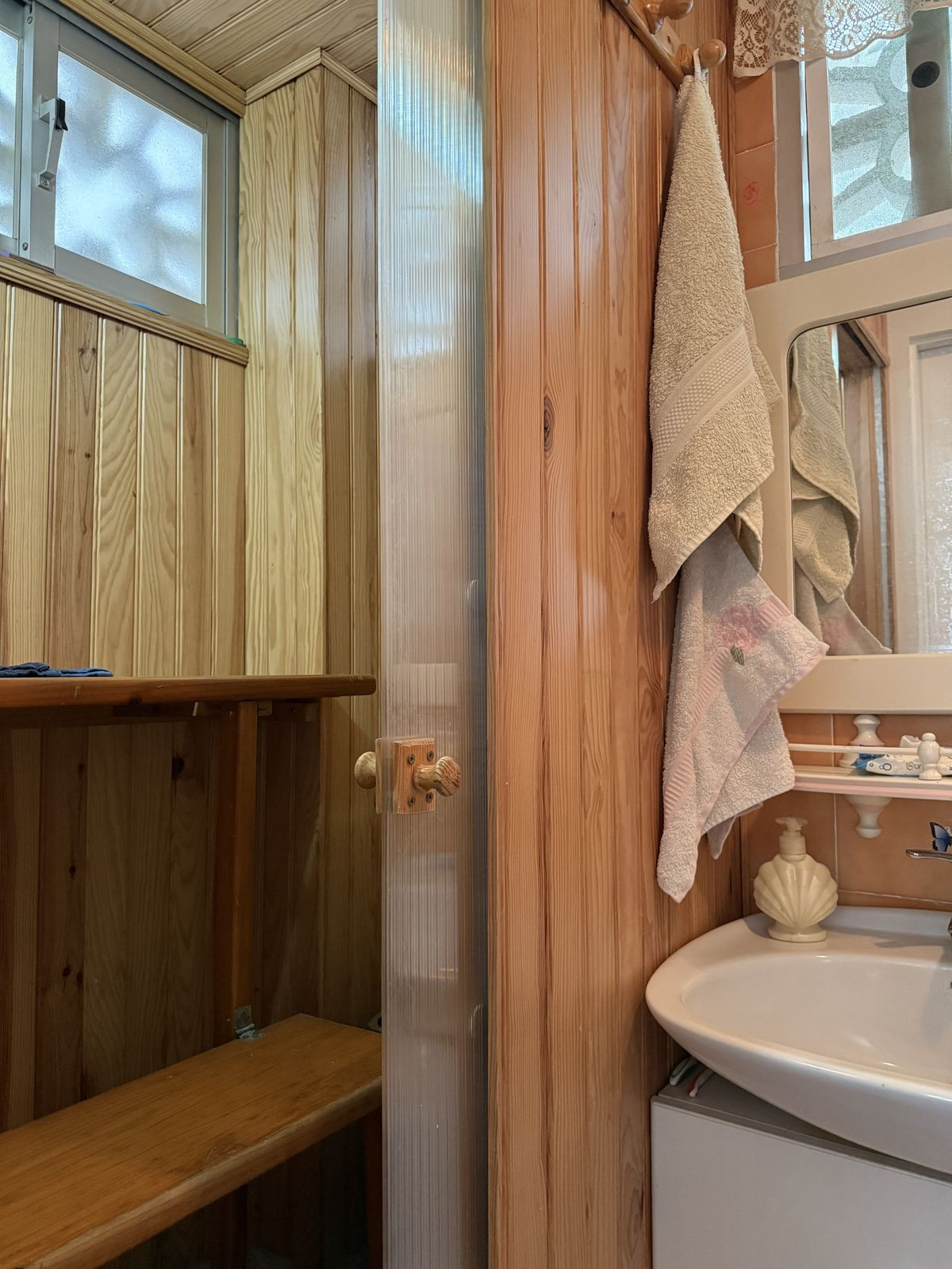 Te koop Middle Floor Apartment Costa Del Sol Fuengirola € 325.000,-