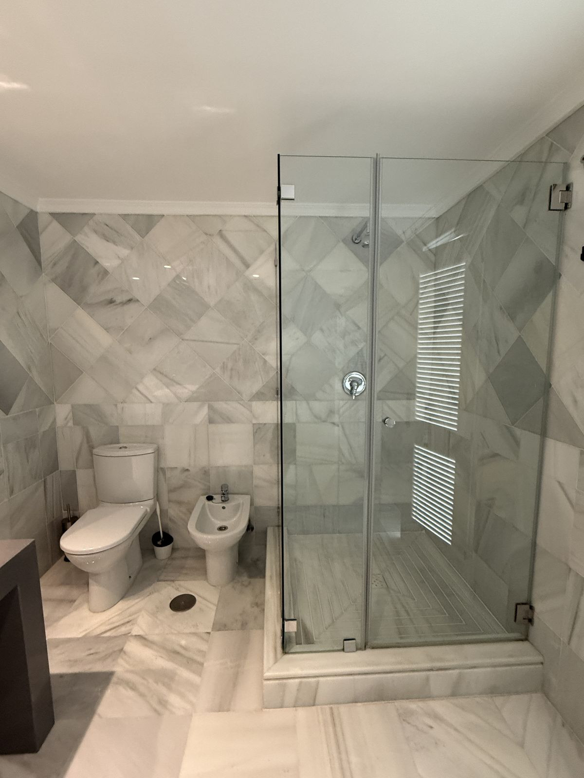 Te koop Gelijkvloers appartement Costa Del Sol Benahavís € 800.000,-