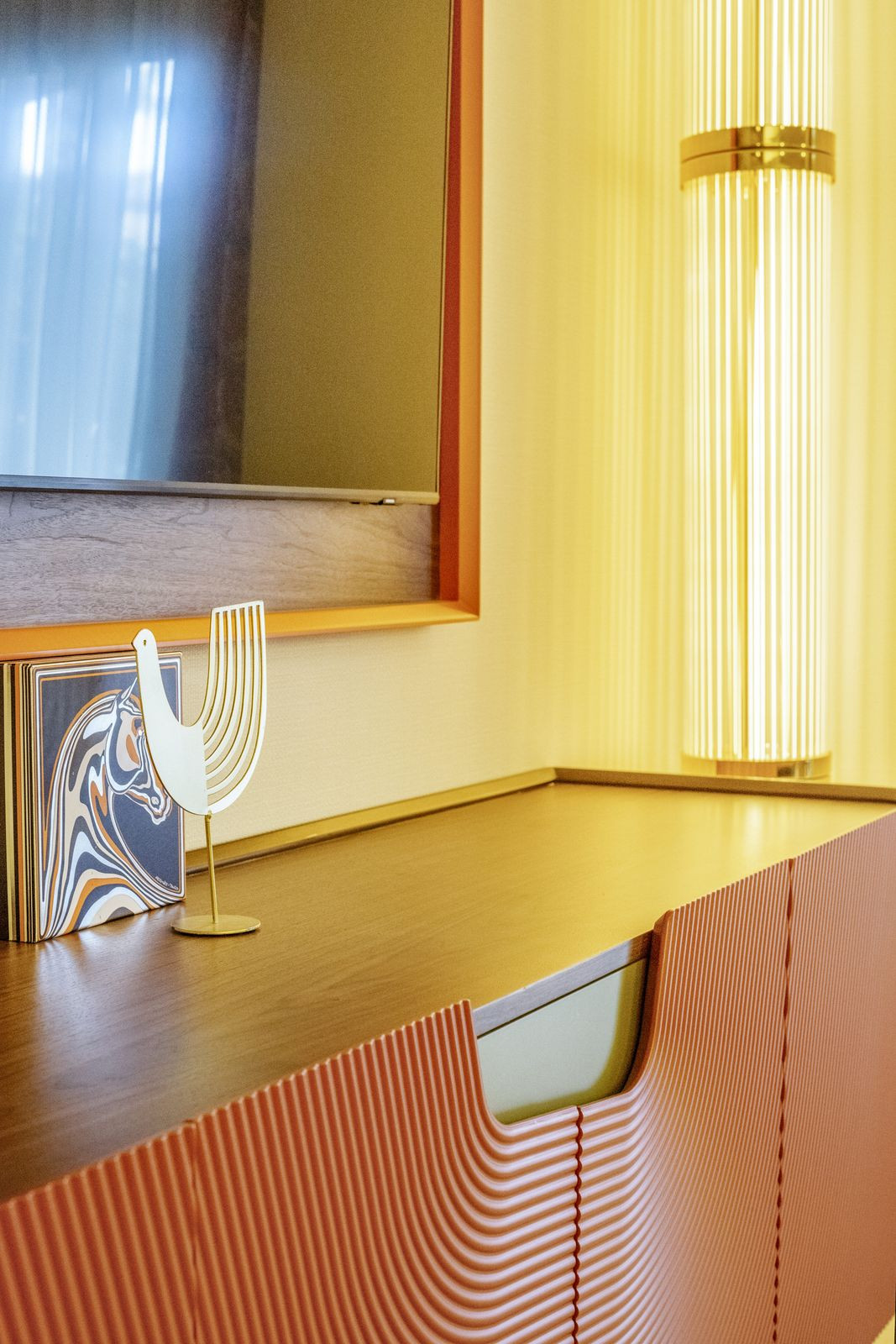 Te koop Gelijkvloers appartement Costa Del Sol Nueva Andalucía € 595.000,-