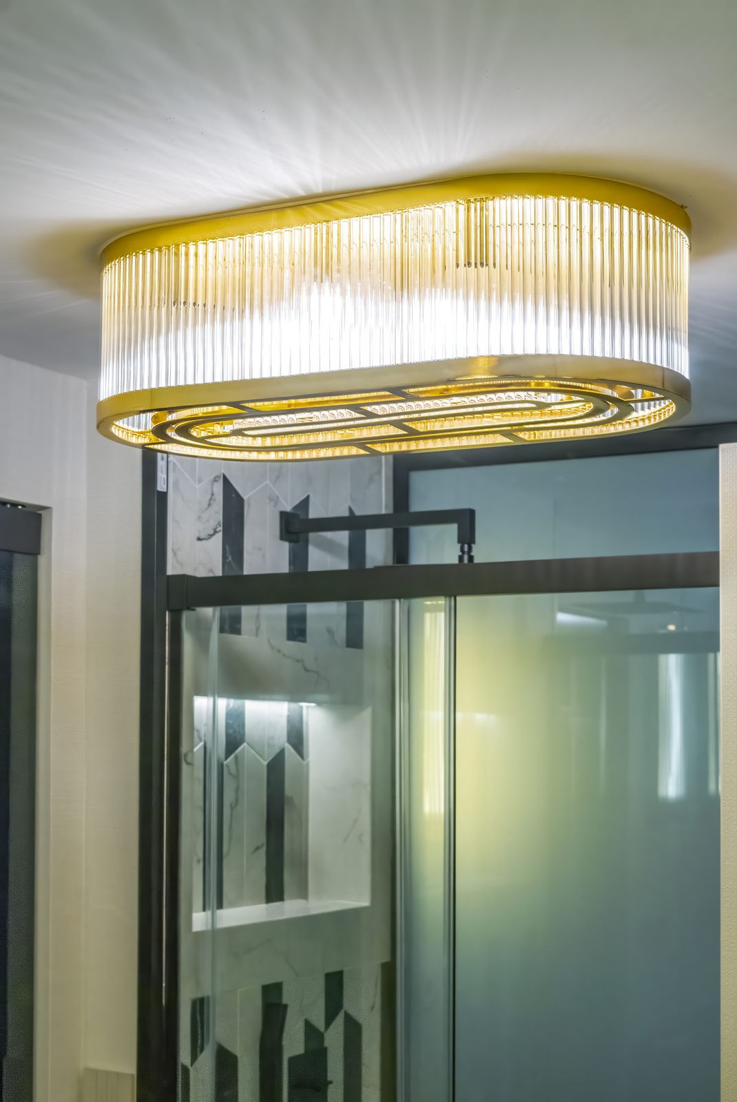 Te koop Gelijkvloers appartement Costa Del Sol Nueva Andalucía € 595.000,-