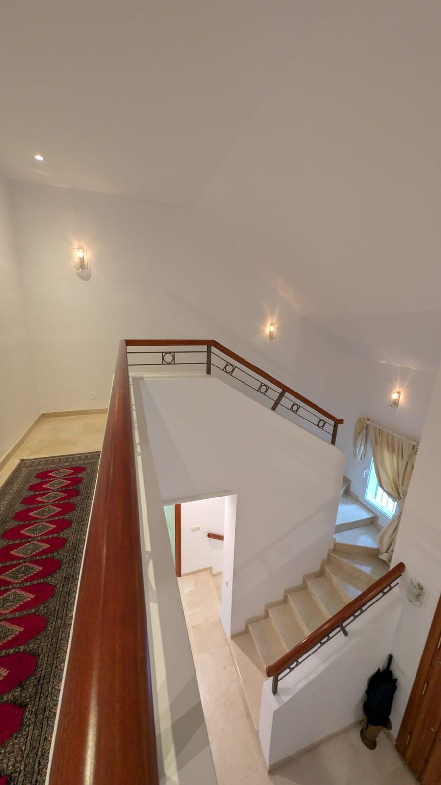 Te koop Vrijstaande Villa Costa Del Sol Aloha € 4.495.000,-