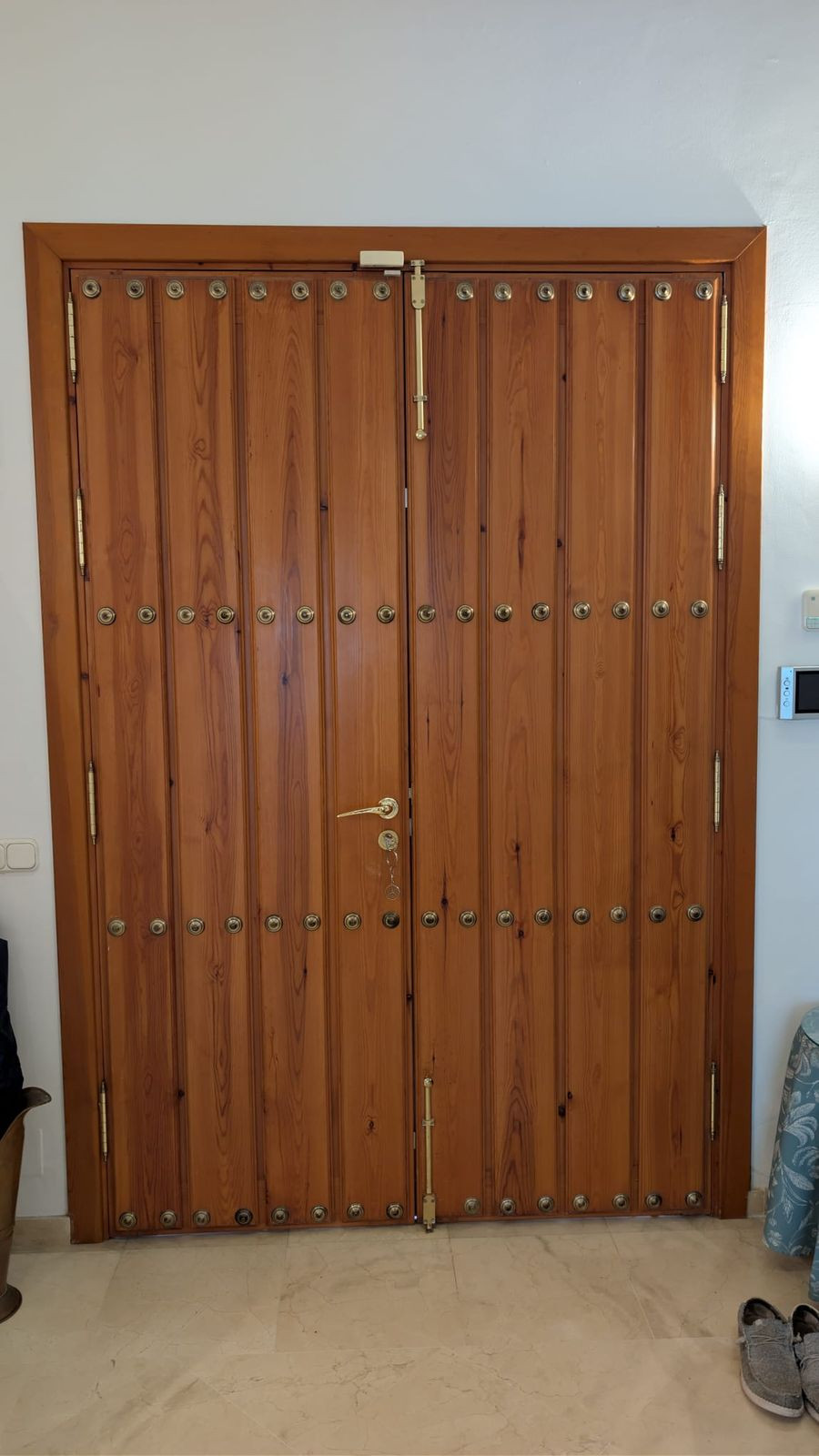 Te koop Vrijstaande Villa Costa Del Sol Aloha € 4.495.000,-