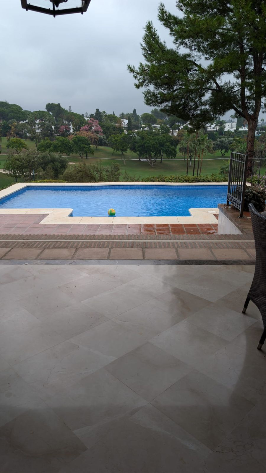 Te koop Vrijstaande Villa Costa Del Sol Aloha € 4.495.000,-