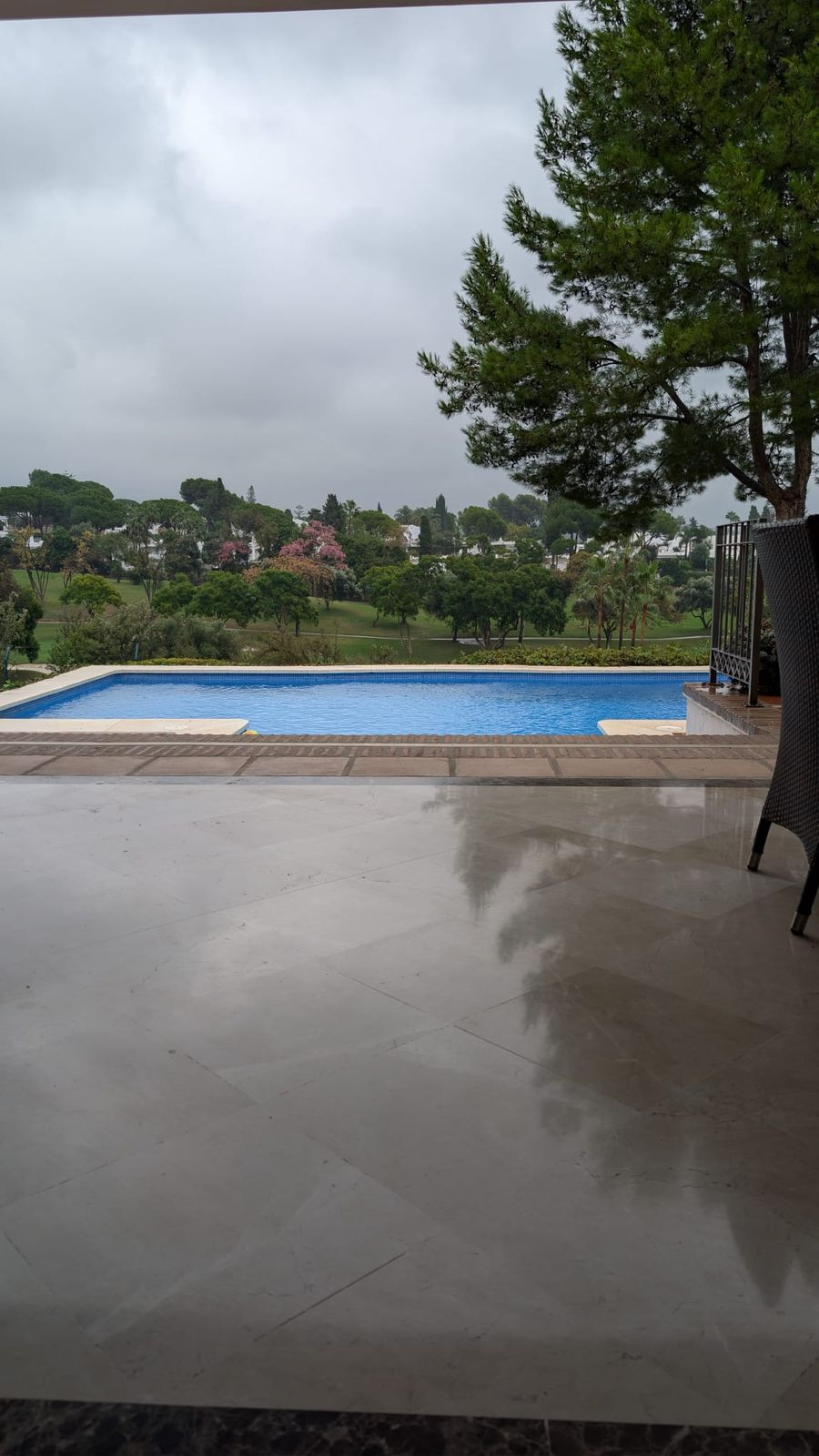 Te koop Vrijstaande Villa Costa Del Sol Aloha € 4.495.000,-