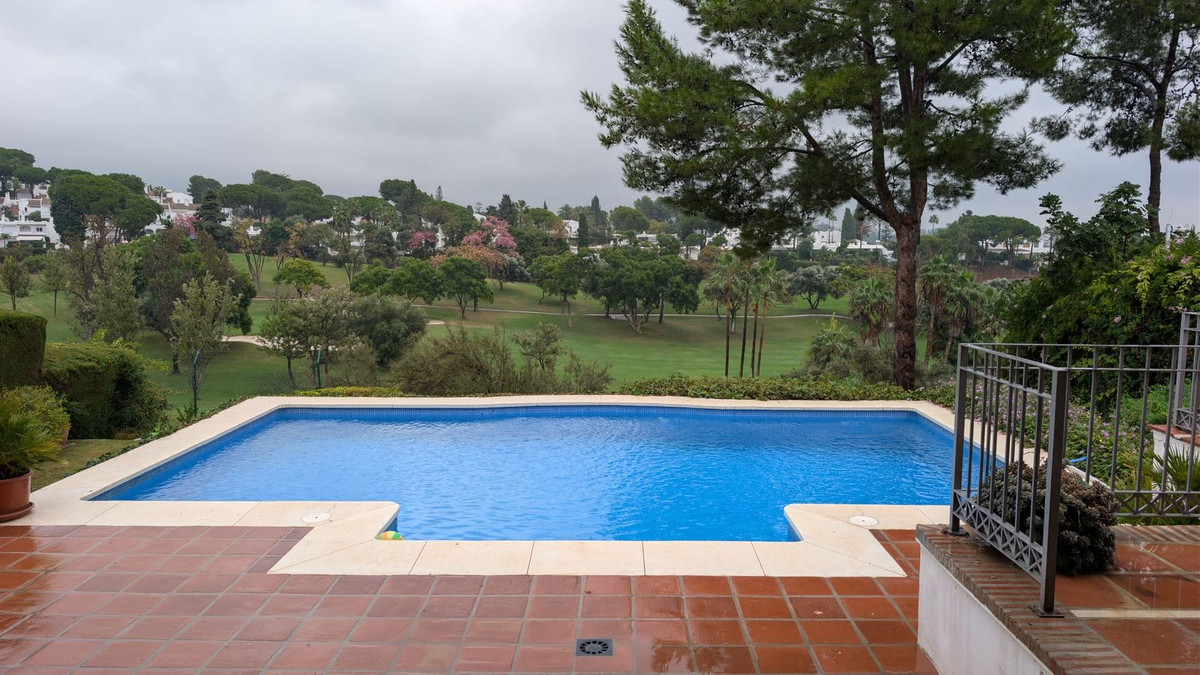 Te koop Vrijstaande Villa Costa Del Sol Aloha € 4.495.000,-