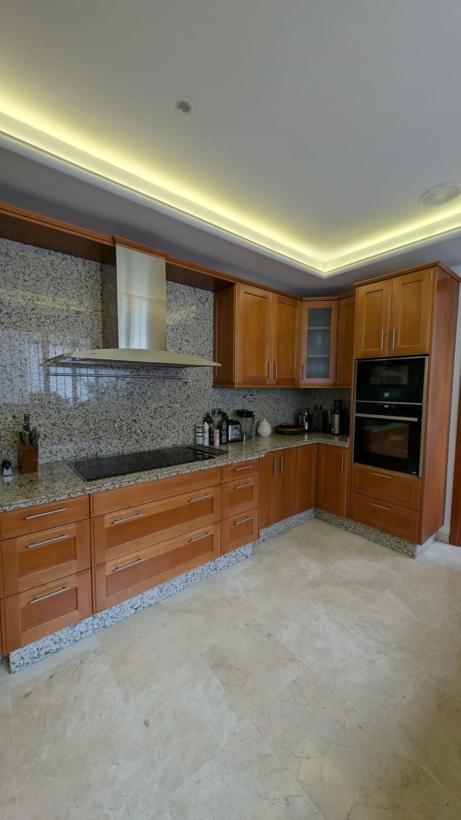 Te koop Vrijstaande Villa Costa Del Sol Aloha € 4.495.000,-