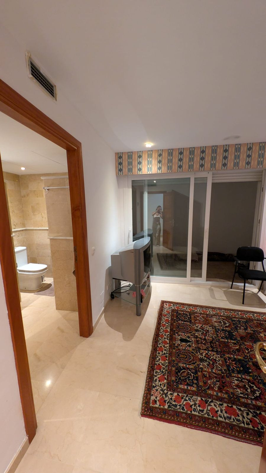 Te koop Vrijstaande Villa Costa Del Sol Aloha € 4.495.000,-