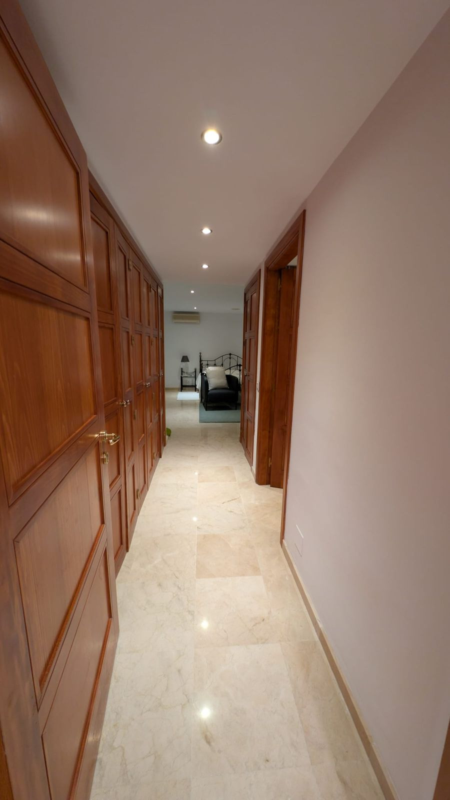 Te koop Vrijstaande Villa Costa Del Sol Aloha € 4.495.000,-