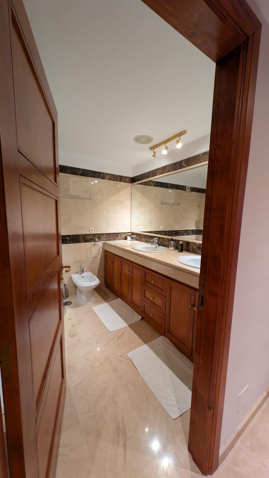 Te koop Vrijstaande Villa Costa Del Sol Aloha € 4.495.000,-