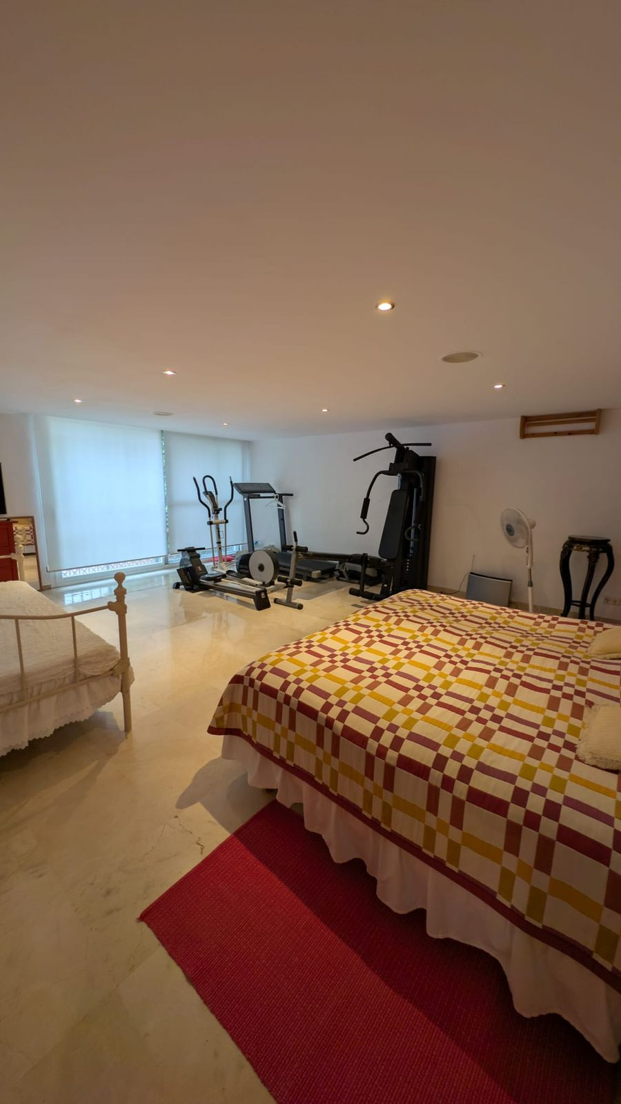 Te koop Vrijstaande Villa Costa Del Sol Aloha € 4.495.000,-