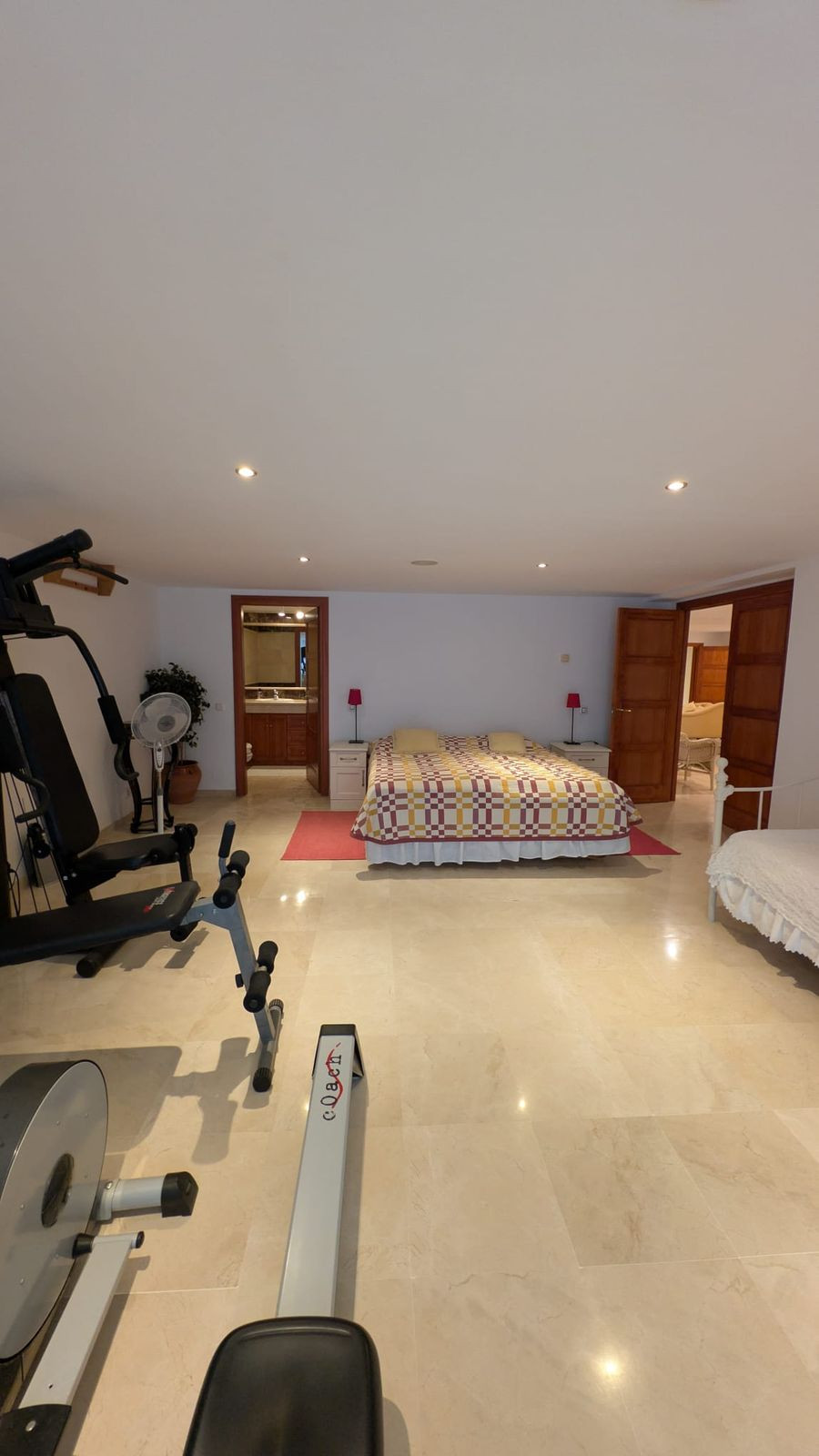 Te koop Vrijstaande Villa Costa Del Sol Aloha € 4.495.000,-