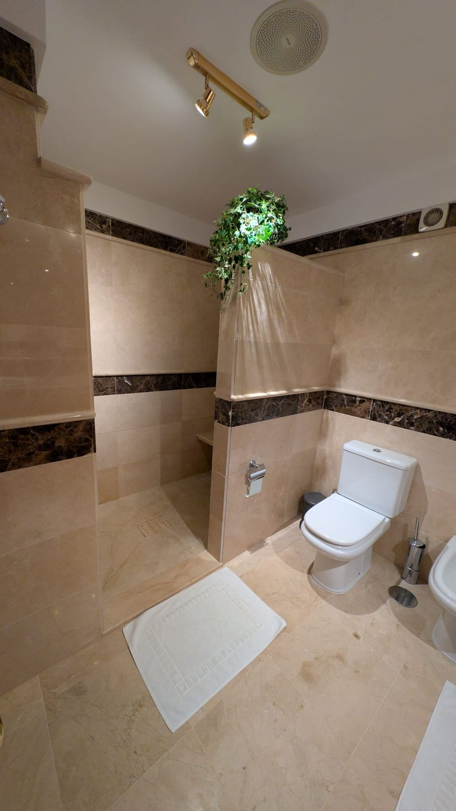 Te koop Vrijstaande Villa Costa Del Sol Aloha € 4.495.000,-