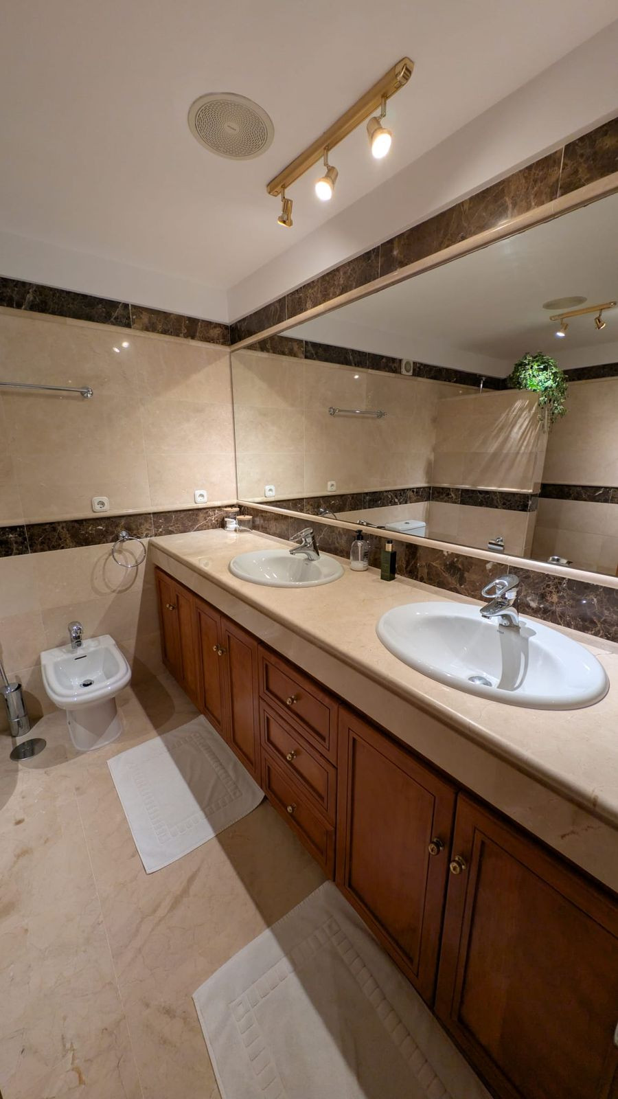 Te koop Vrijstaande Villa Costa Del Sol Aloha € 4.495.000,-