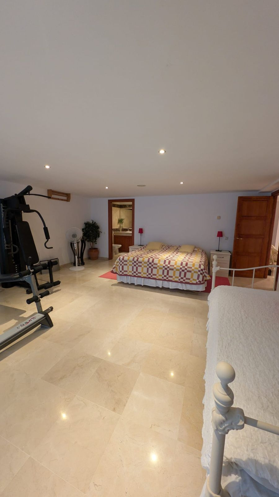 Te koop Vrijstaande Villa Costa Del Sol Aloha € 4.495.000,-