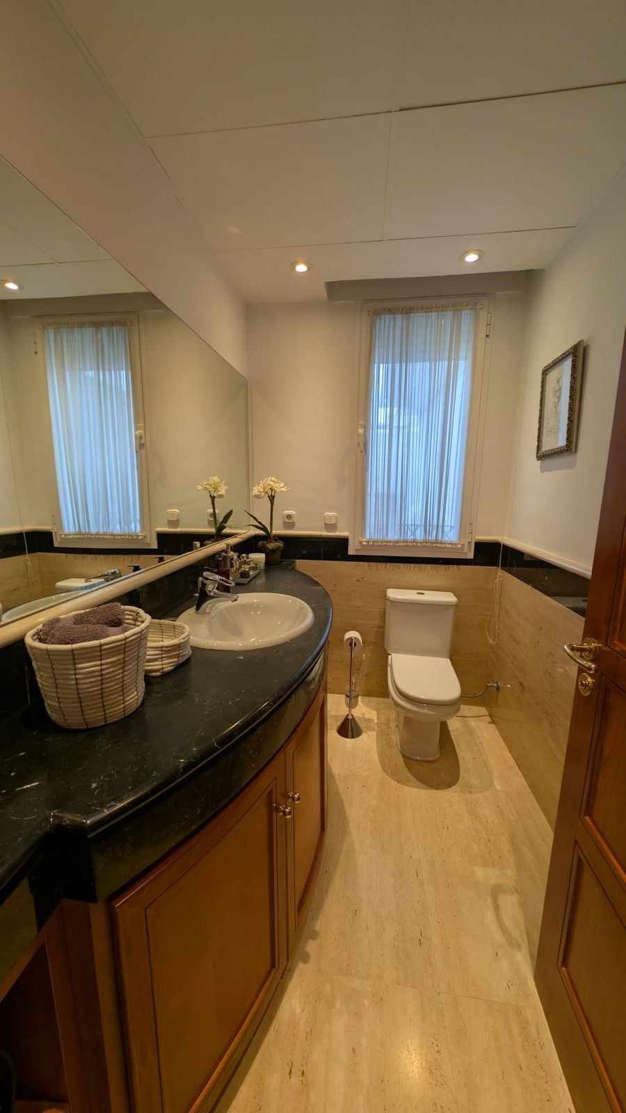 Te koop Vrijstaande Villa Costa Del Sol Aloha € 4.495.000,-