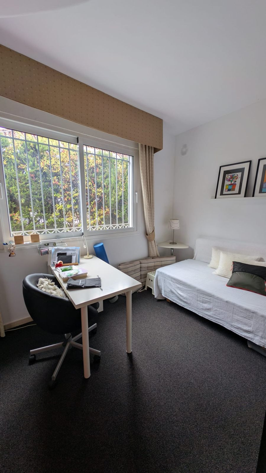 Te koop Vrijstaande Villa Costa Del Sol Aloha € 4.495.000,-