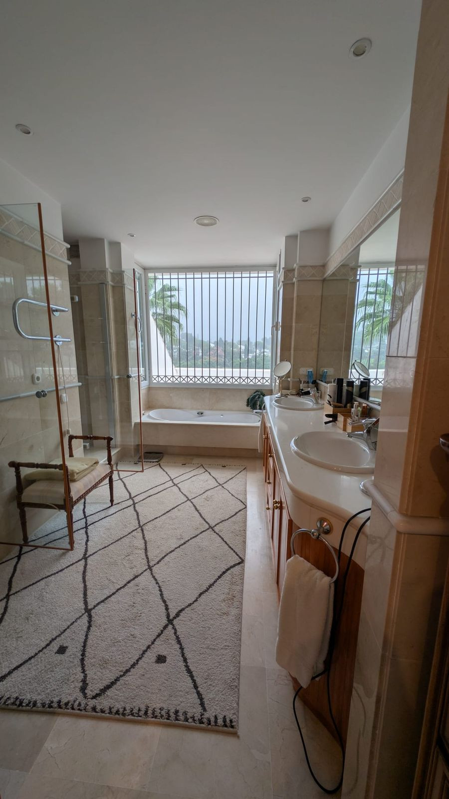 Te koop Vrijstaande Villa Costa Del Sol Aloha € 4.495.000,-