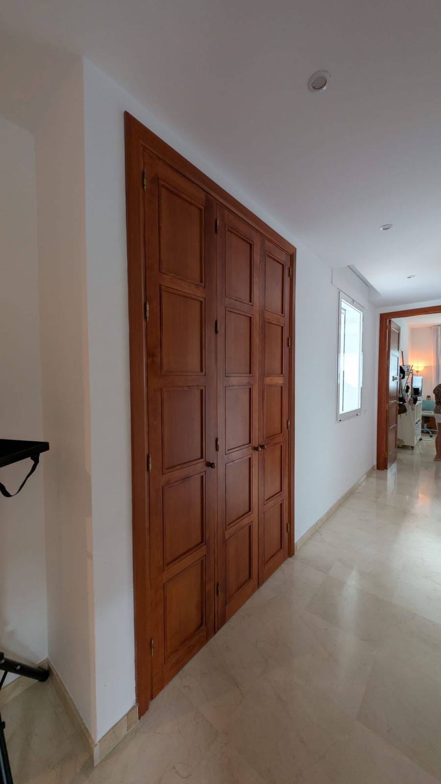 Te koop Vrijstaande Villa Costa Del Sol Aloha € 4.495.000,-