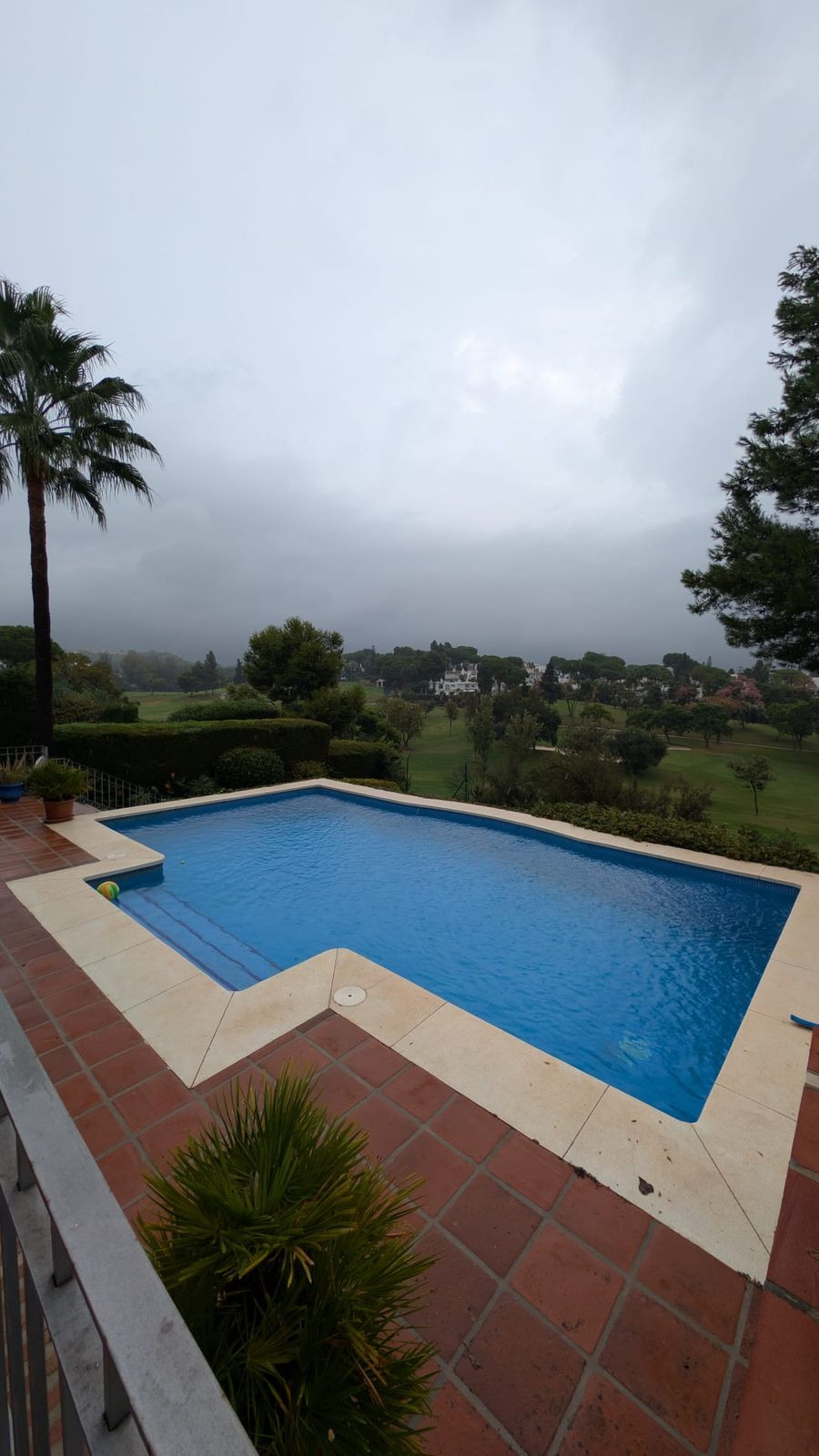 Te koop Vrijstaande Villa Costa Del Sol Aloha € 4.495.000,-