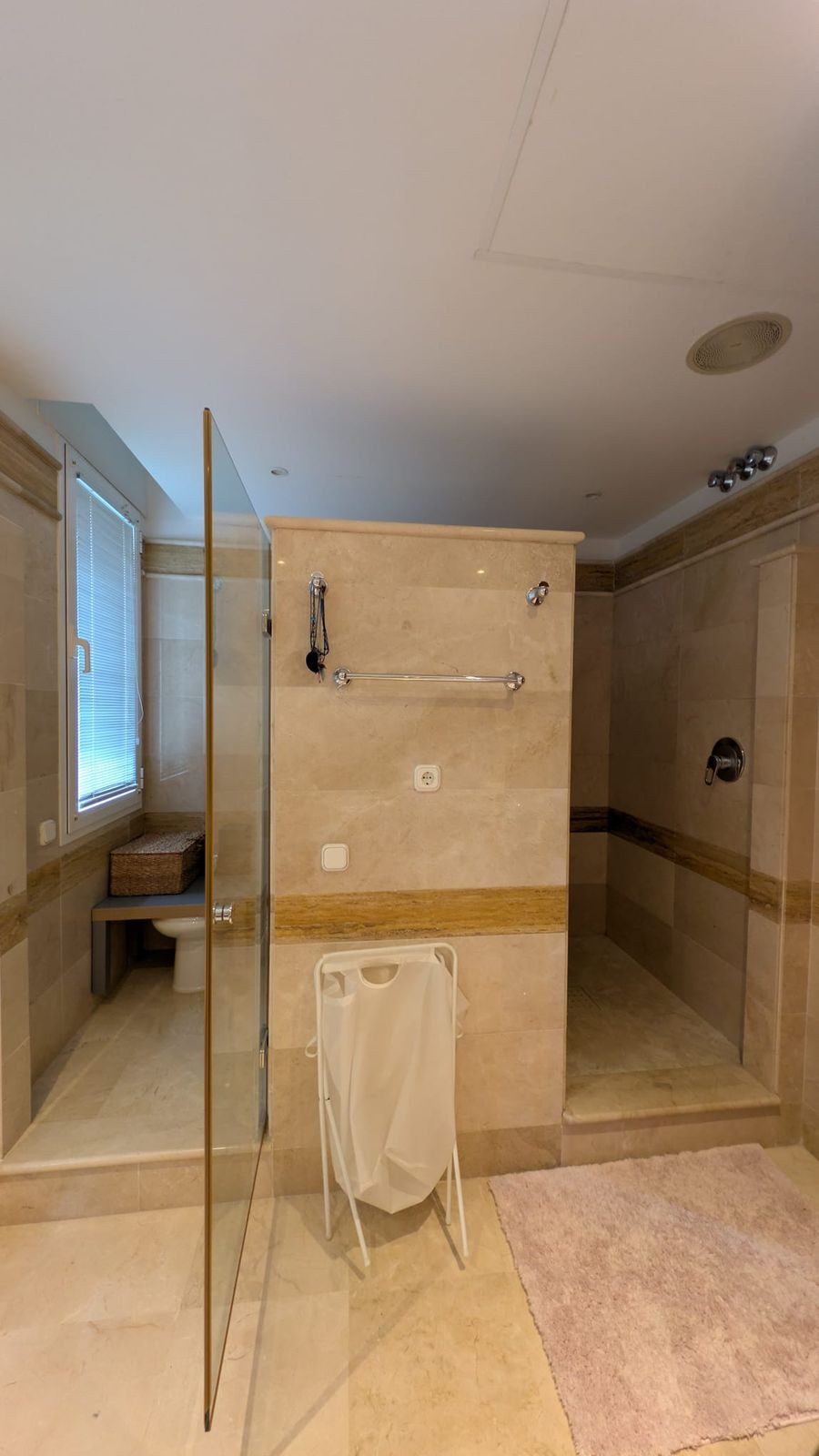 Te koop Vrijstaande Villa Costa Del Sol Aloha € 4.495.000,-