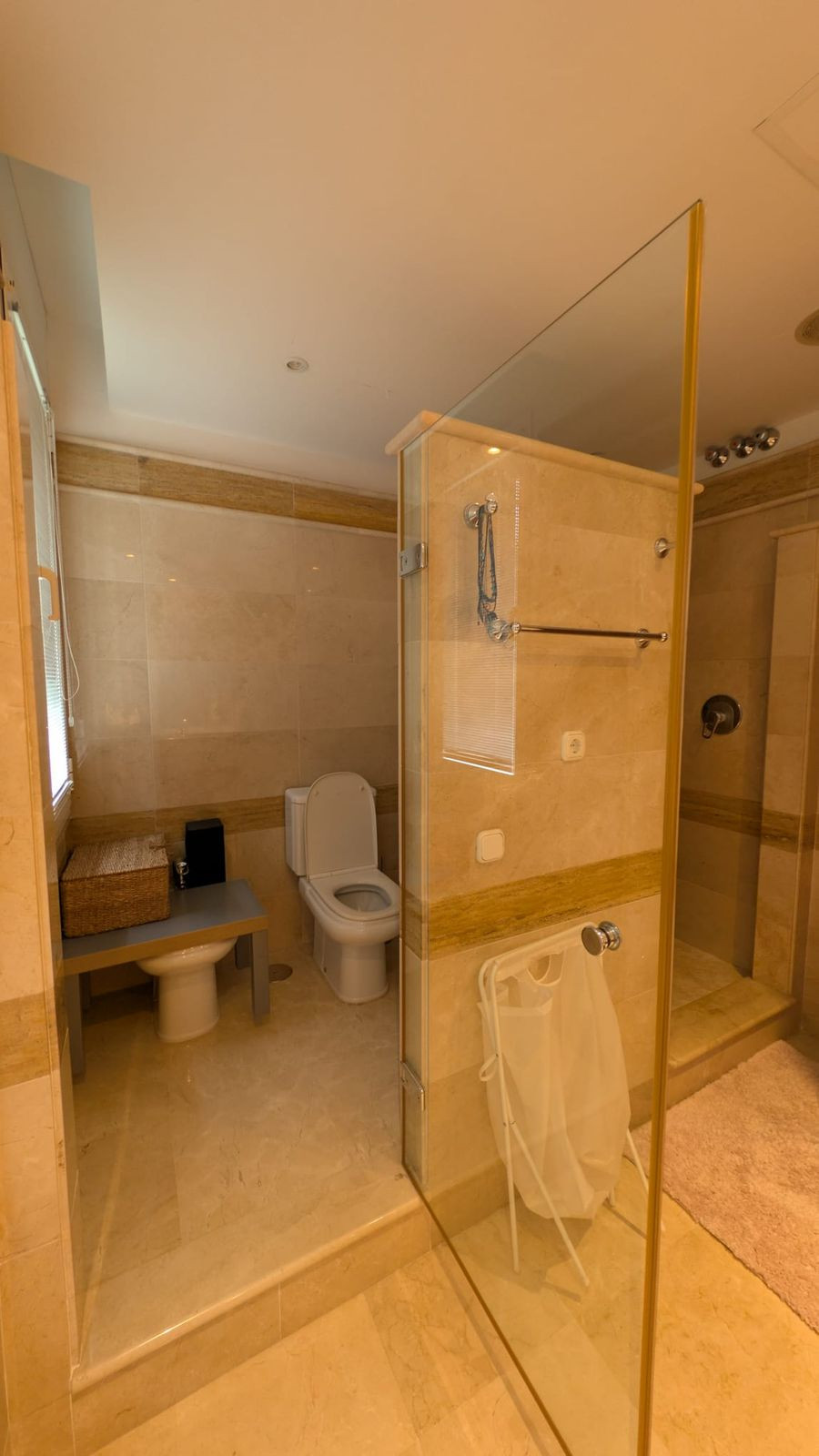 Te koop Vrijstaande Villa Costa Del Sol Aloha € 4.495.000,-