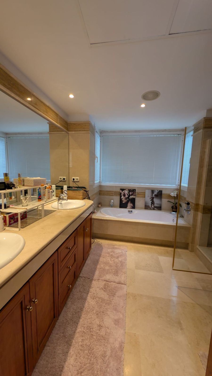 Te koop Vrijstaande Villa Costa Del Sol Aloha € 4.495.000,-