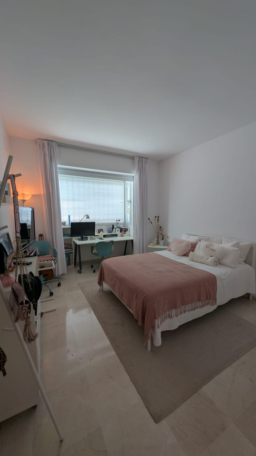 Te koop Vrijstaande Villa Costa Del Sol Aloha € 4.495.000,-