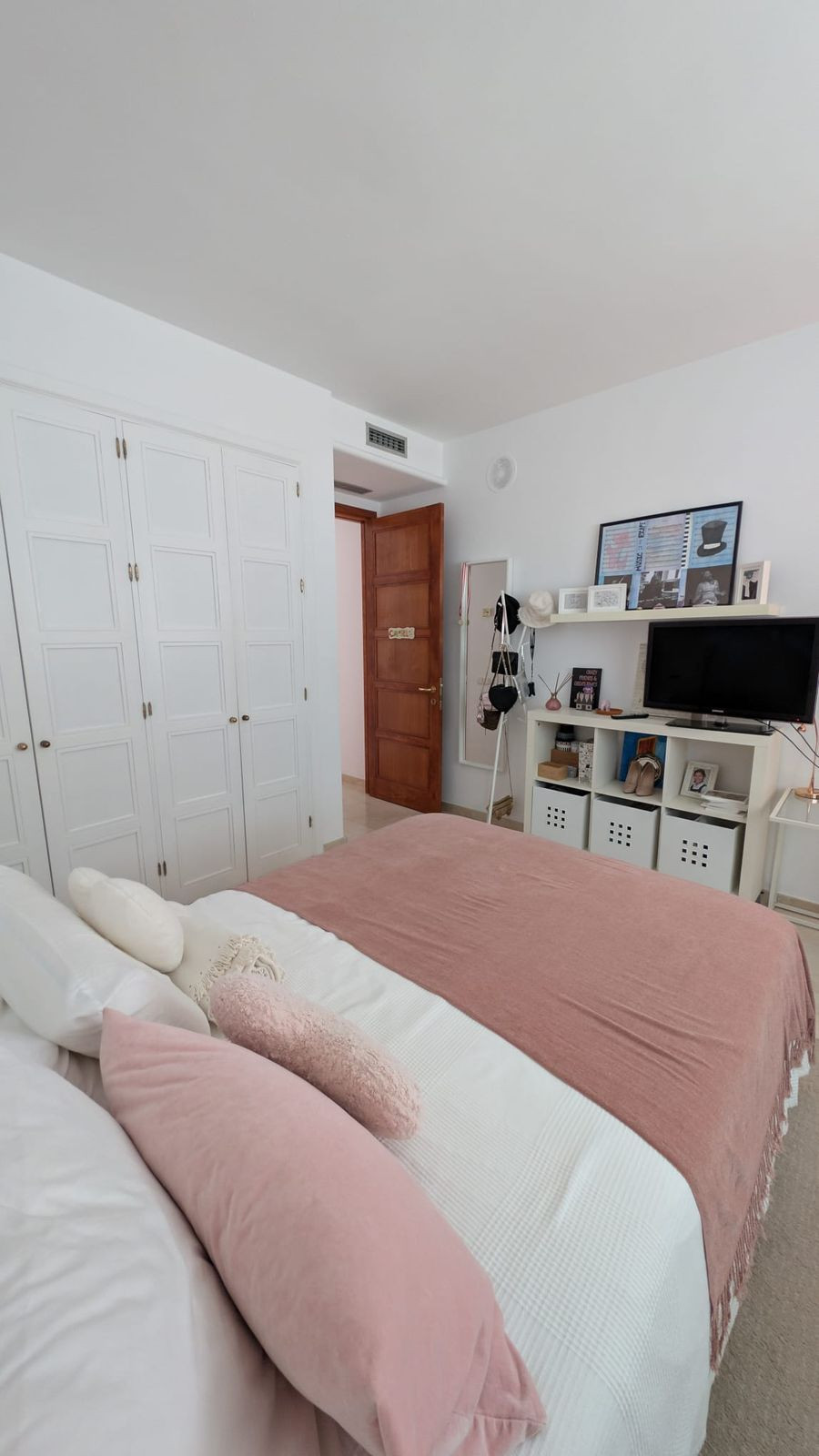 Te koop Vrijstaande Villa Costa Del Sol Aloha € 4.495.000,-