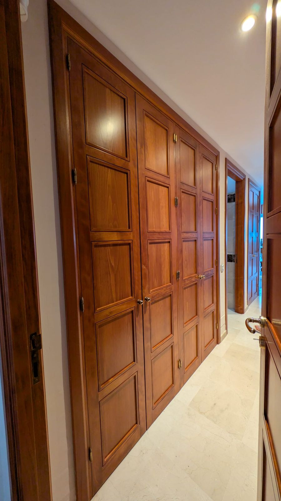 Te koop Vrijstaande Villa Costa Del Sol Aloha € 4.495.000,-