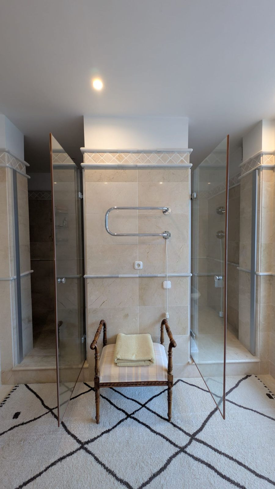 Te koop Vrijstaande Villa Costa Del Sol Aloha € 4.495.000,-