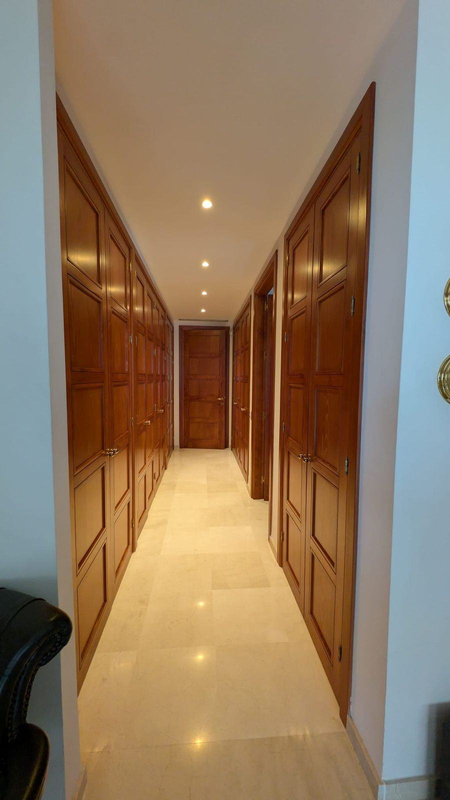 Te koop Vrijstaande Villa Costa Del Sol Aloha € 4.495.000,-