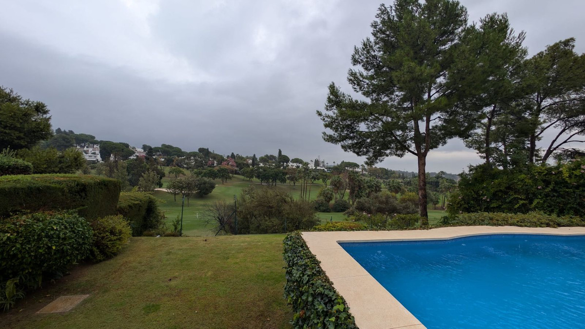 Te koop Vrijstaande Villa Costa Del Sol Aloha € 4.495.000,-