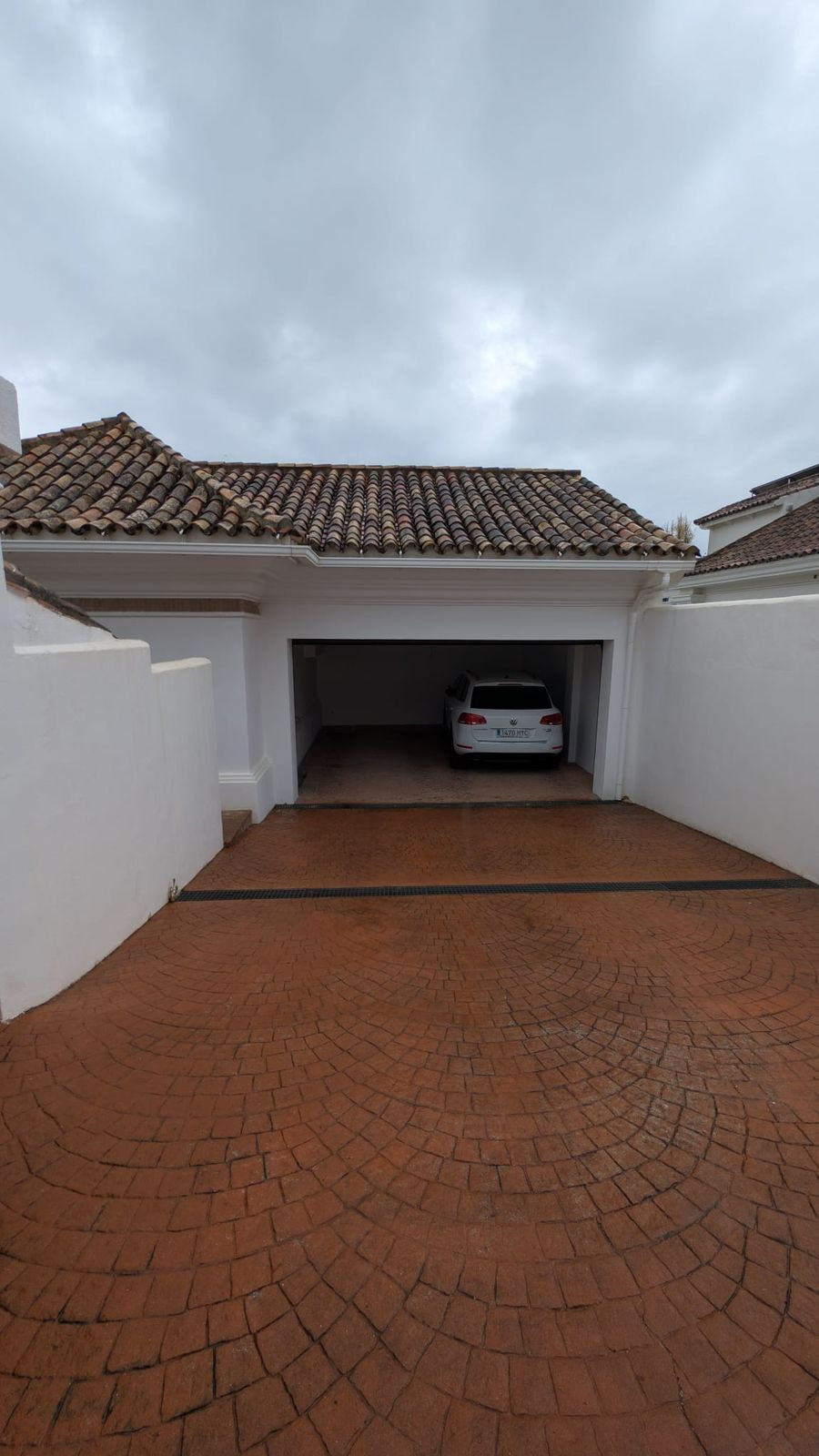 Te koop Vrijstaande Villa Costa Del Sol Aloha € 4.495.000,-