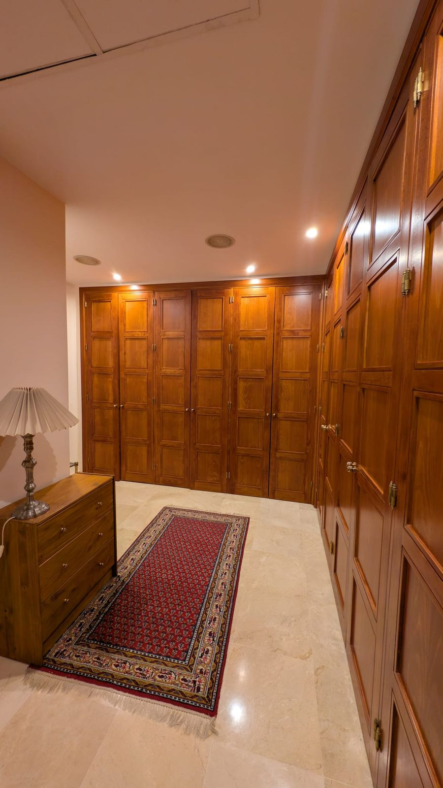 Te koop Vrijstaande Villa Costa Del Sol Aloha € 4.495.000,-