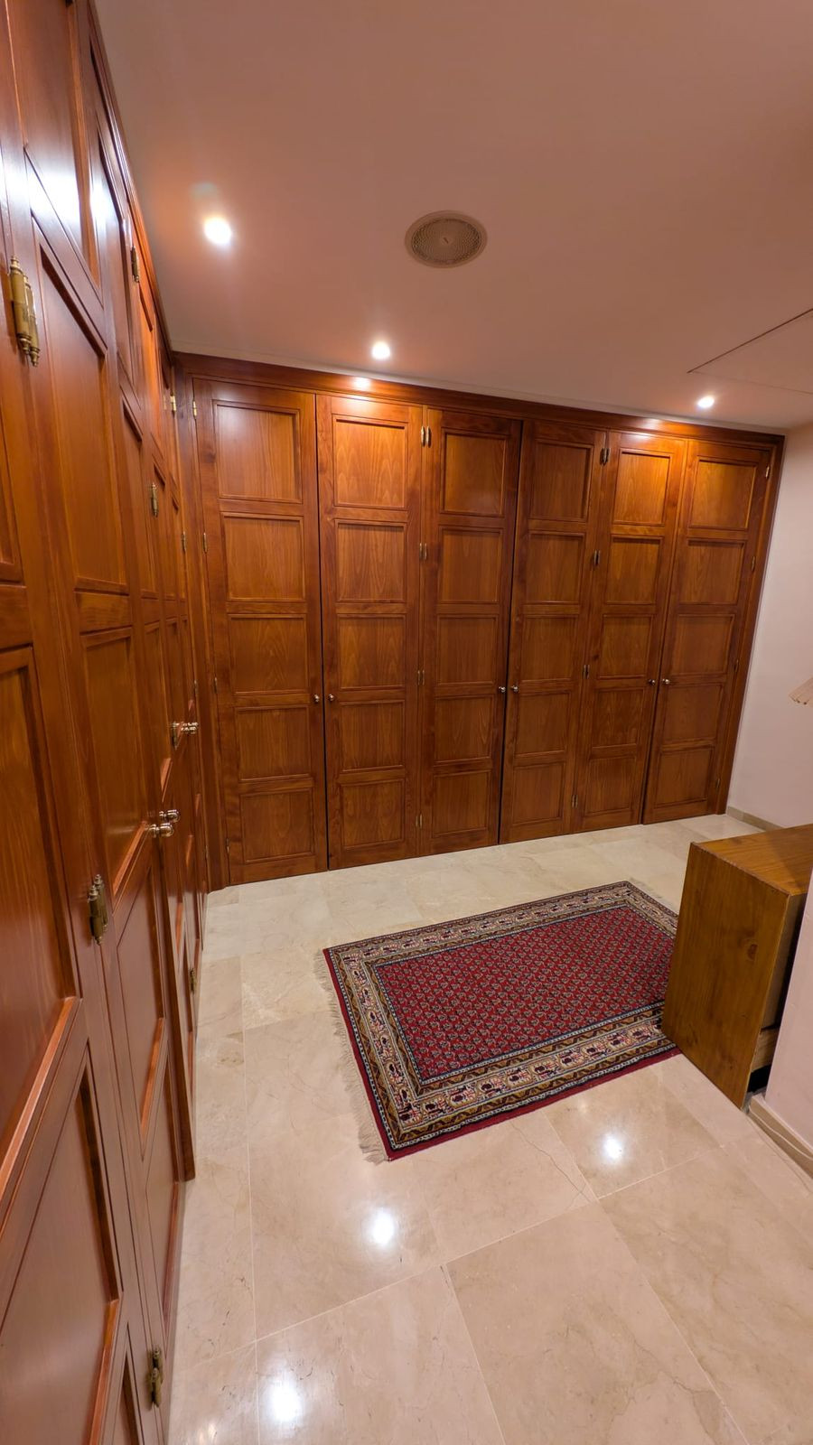 Te koop Vrijstaande Villa Costa Del Sol Aloha € 4.495.000,-