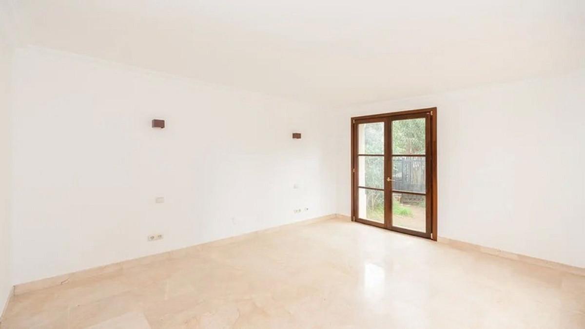 Te koop Vrijstaande Villa Costa Del Sol Nueva Andalucía € 2.365.000,-