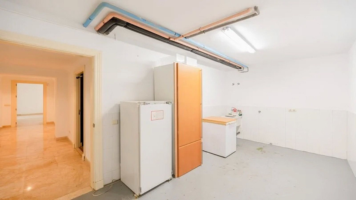 Te koop Vrijstaande Villa Costa Del Sol Nueva Andalucía € 2.365.000,-