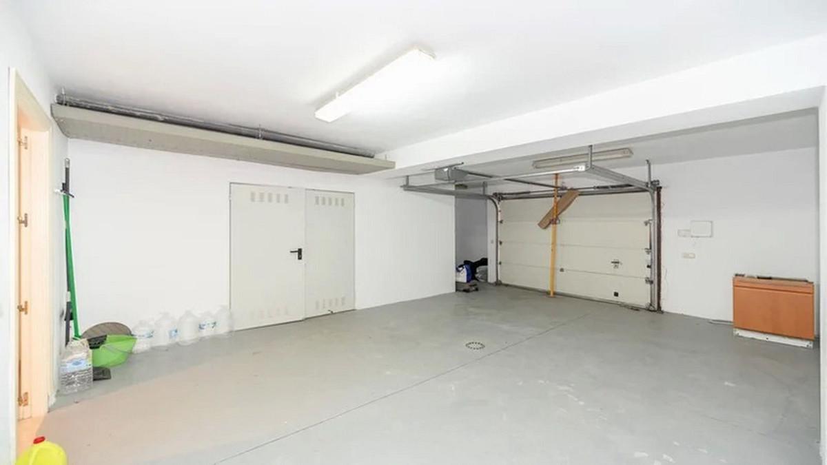 Te koop Vrijstaande Villa Costa Del Sol Nueva Andalucía € 2.365.000,-