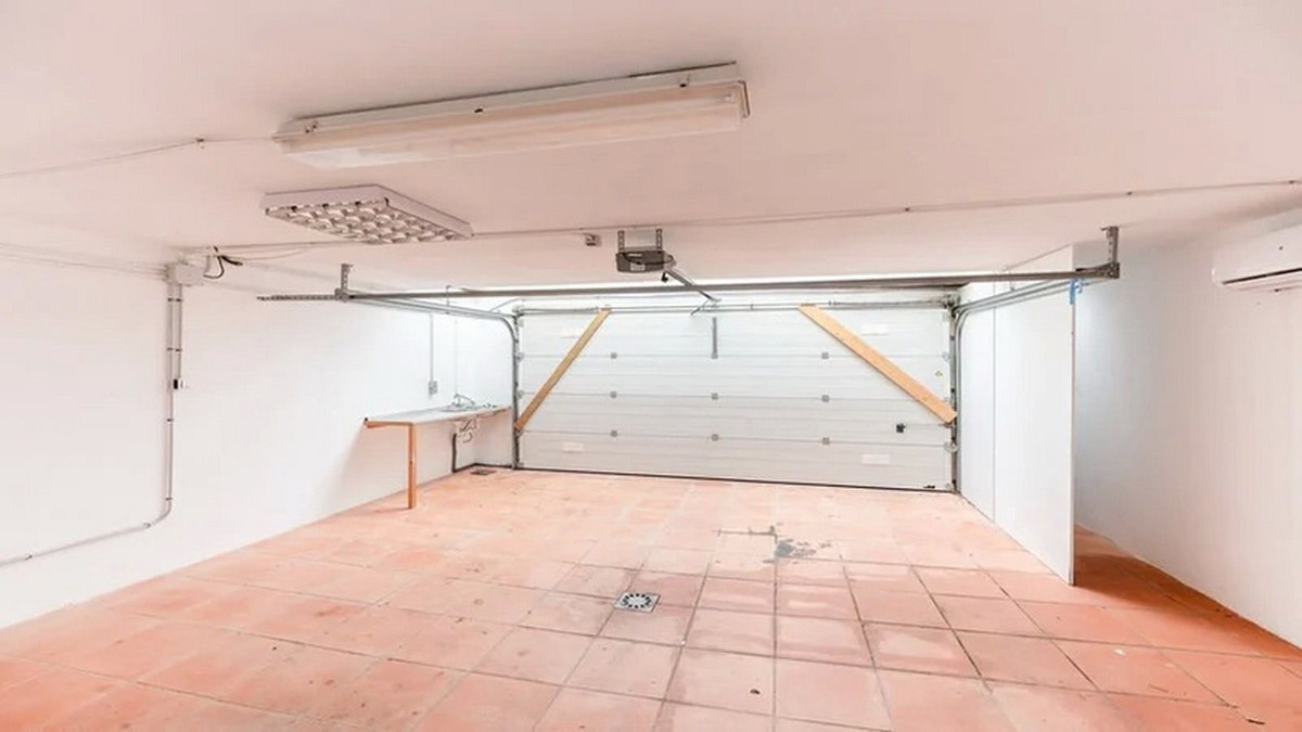 Te koop Vrijstaande Villa Costa Del Sol Nueva Andalucía € 2.365.000,-