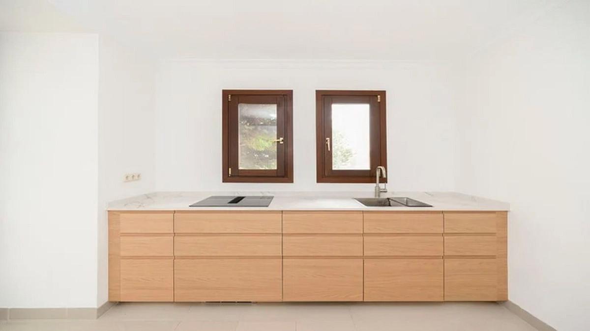 Te koop Vrijstaande Villa Costa Del Sol Nueva Andalucía € 2.365.000,-