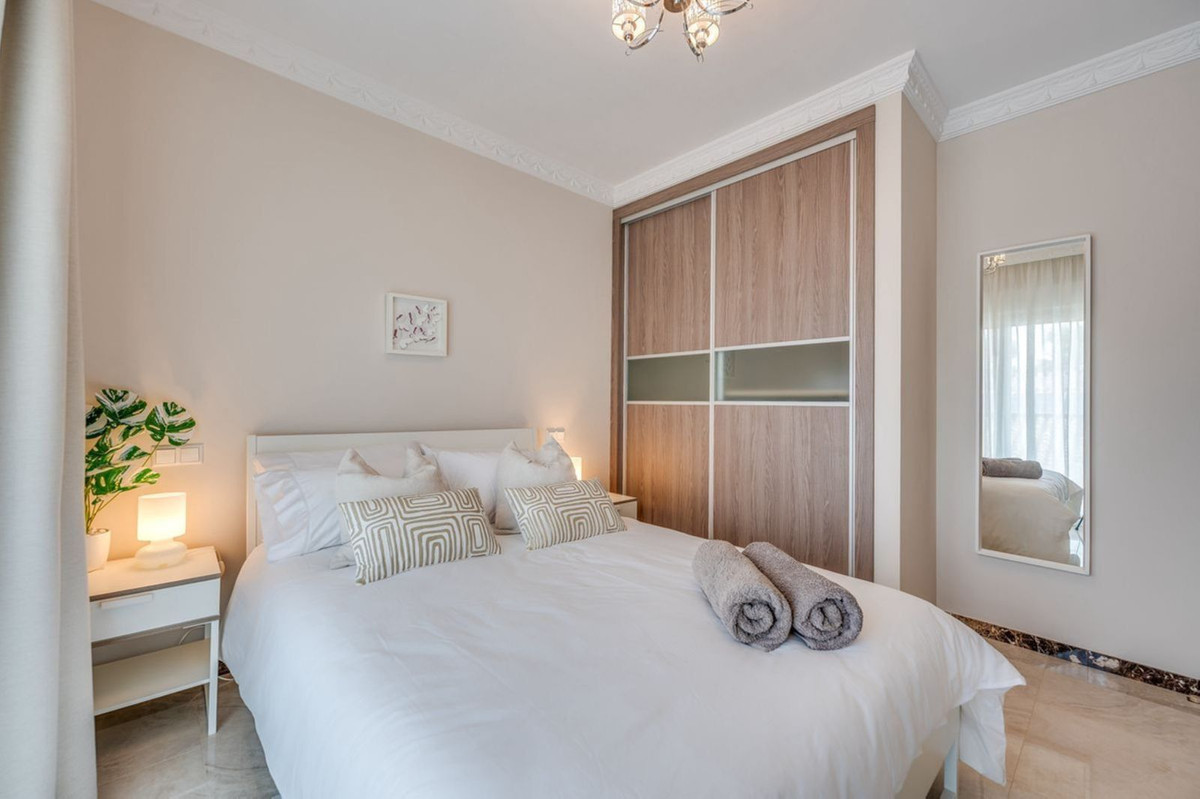 Te koop Vrijstaande Villa Costa Del Sol Marbesa € 2.400.000,-